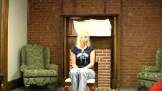Punishment Profiles: Isabel Sex Clip Video Porn Download Mp4-1