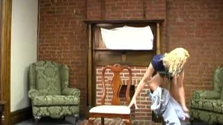Punishment Profiles: Isabel Sex Clip Video Porn Download Mp4-2