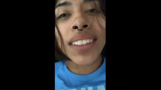 Video Mananero Para Quitar Resaca Yaresita Small 1920p SD-7