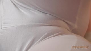 kathianobilixx 2017-11-23 - 5115991-1