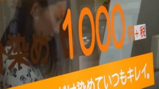 Uncensored toilet voyeur – 15286811 Voyeur-7