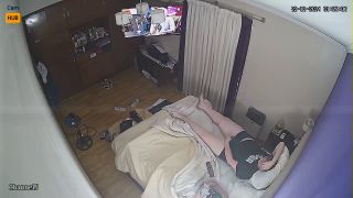 Webcam 942 Argentina Paraná qCUvaHy9B-1