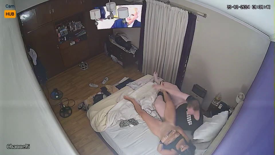 Webcam 942 Argentina Paraná qCUvaHy9B