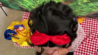 [K2S.CLUB] Dani Daniels - Snow White BJ - FullHD 1080P-9