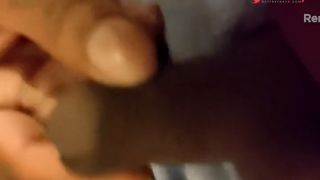 Just a touch-1