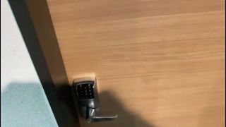 Tyra Ride - USER Fickt Mich EXTREM - Im Hotelzimmer - Germany-1