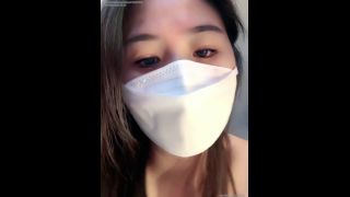 Top 10 Most Desired Films to Watch Tonight-5