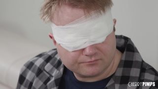 Vanna Bardot - What He CanaT See CanaT Hurt Him Right.-5