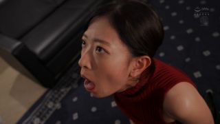 FHD JUQ-803 OSN「俺が先に狙ってたのに…！！」 パワハラ残業NTR 連日、妻に居残りさせる絶倫上司の理不尽種付け中出し 天宮かすみ-3