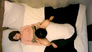 FC2-PPV-4778273 顔出しあり、23歳美人OLちゃん5回目 おじさんとのセックスに慣れてきた彼女と甘々イチャラブプレイしてきました 前編 No.233-3