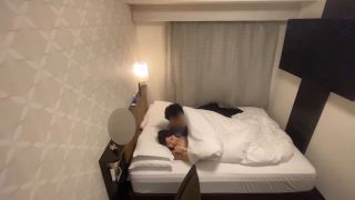 FC2-PPV-4778273 顔出しあり、23歳美人OLちゃん5回目 おじさんとのセックスに慣れてきた彼女と甘々イチャラブプレイしてきました 前編 No.233-6