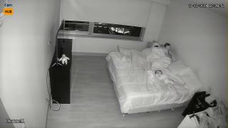 Voyeur 1058 Argentina Buenos Aires DgbKDln5Z-1