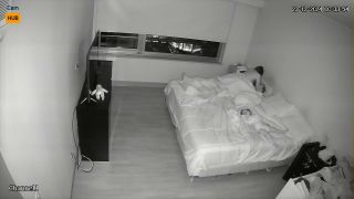 Voyeur 1058 Argentina Buenos Aires DgbKDln5Z-3