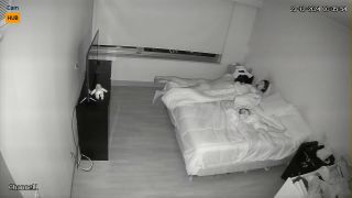 Voyeur 1058 Argentina Buenos Aires DgbKDln5Z-4