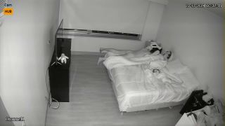 Voyeur 1058 Argentina Buenos Aires DgbKDln5Z-5