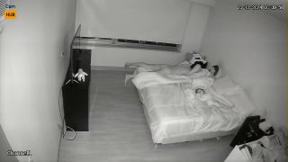Voyeur 1058 Argentina Buenos Aires DgbKDln5Z-6