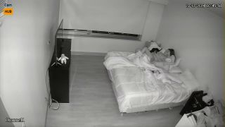Voyeur 1058 Argentina Buenos Aires DgbKDln5Z-9