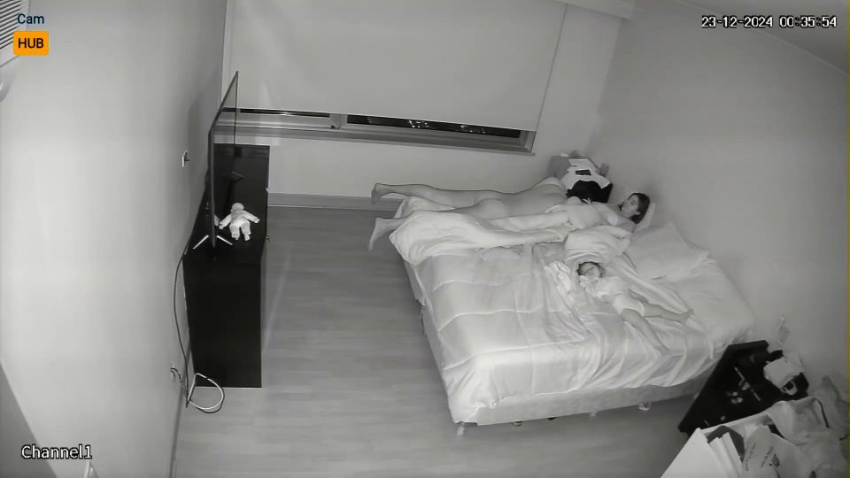 Voyeur 1058 Argentina Buenos Aires DgbKDln5Z