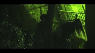 clip 29 Riding on a dick - riding on a dick - public -3