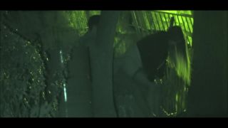 clip 29 Riding on a dick - riding on a dick - public -6