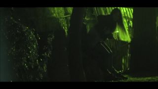 clip 29 Riding on a dick - riding on a dick - public -7