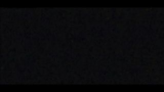 clip 29 Riding on a dick - riding on a dick - public -8