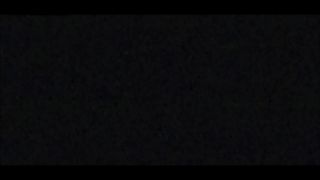 clip 29 Riding on a dick - riding on a dick - public -9