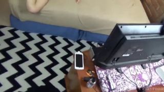 adult xxx clip 33 femdom strapon slave anal porn | Group Sex, Redhead Trents Playroom Full Swap 4sum - [ManyVids] - 2025 (SD 480p) | fetish-8