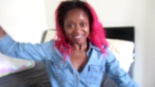 TierraDoll – KO!!! - (Webcam)-0