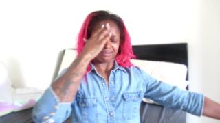 TierraDoll – KO!!! - (Webcam)-1