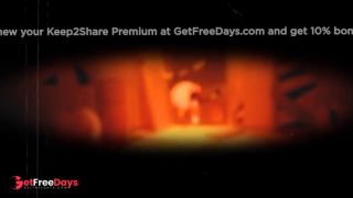 [GetFreeDays.com] Delicious Date - Creampie on first date animation Sex Stream December 2022-2