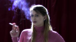 { Ashley Ro 1 High (mp4, , 181.75 Mb)| Ashley Ro 1 High (1-5