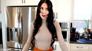 video 10 Rheasweet Auntie Rhea - fetish - brunette girls porn ultimate fetish-5