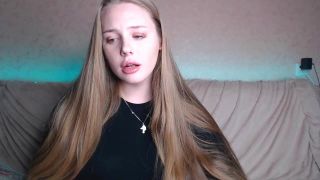 Shemale Webcams Video for November 23, 2019 – 19 Webcam!-1