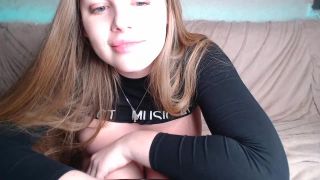 Shemale Webcams Video for November 23, 2019 – 19 Webcam!-6