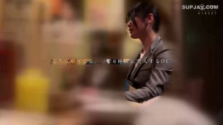 Reducing Mosaic FSET-843 酔い潰れたOLを連れ込み○姦-3