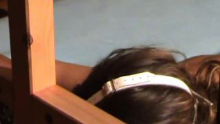 JuliettesAbductions model tricked   rapedF mpeg2video (mp4)-9