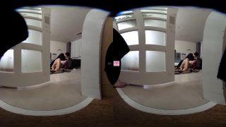 online porn clip 1 asian teen feet MDVR-155 A - Virtual Reality JAV, vr exclusive on 3d porn-3