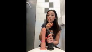  Pussy licking Gia Derza Gizelle Blanco - Pretty Pink Pussies Gia Derza, Gizelle Blanco-8