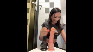  Pussy licking Gia Derza Gizelle Blanco - Pretty Pink Pussies Gia Derza, Gizelle Blanco-9