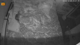 Webcam 807 Russia Novosibirsk uqOwdTwUs-1