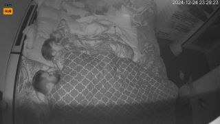 Webcam 807 Russia Novosibirsk uqOwdTwUs-2