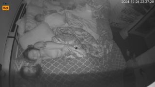 Webcam 807 Russia Novosibirsk uqOwdTwUs-3