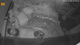 Webcam 807 Russia Novosibirsk uqOwdTwUs-5