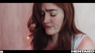 adult video clip 48 heels fetish Hentaied – Jia Lissa – When The Water Breaks, jia lissa on cuckold porn-1