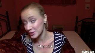 7196 Vicktoria Vicktoria Redd Pay To See Your Tits-3