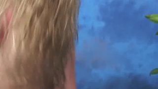 FuckedHard18 madisons (mp4)-5