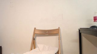 Shemale Webcams Video for September 16, 2021 – 19 Webcam!-8