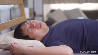 Reducing Mosaic PRED-804 窓際社員で出世も見込めないのに性欲だけ異常に強い俺が職場の地味メガネ経理をお持ち帰りしたら…目つきが豹変！ドスケベ本性晒しエグい性欲で強●的に精子搾られ続けた…。 白峰ミウ-0