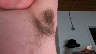 adult xxx clip 16 Adora bell - Hairy Update 6months - FullHD 1080p on femdom porn skyrim femdom-1